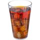 thumbnail image 2 of Vaso Carlisle FoodService Products 950 ml Transparente, 2 of 8