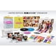 thumbnail image 1 of DVD Paramount Clueless, 1 of 3