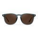 thumbnail image 2 of Lentes de Sol WearMe Pro WMP Nick Polarizados para Hombre, 2 of 9