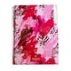 thumbnail image 3 of Cuaderno Trend Carta 150 hjs RHEIN, 3 of 5