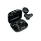 thumbnail image 1 of Audífonos Bluetooth Maxell Ear Cuff Clip On Open-Ear TWS Negro, 1 of 4
