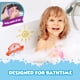 thumbnail image 4 of Jabonera Finger Paint Tub Works Classic, paquete de 6, 4 of 6