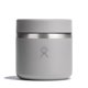 thumbnail image 1 of Tarro de comida Hydro Flask 591 ml aislado con acabado abedul, 1 of 6