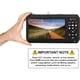 thumbnail image 2 of Capturadora ClearClick HD Video Capture Box Ultimate 3.0 1080P 60FPS HDMI SDI, 2 of 3