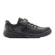 thumbnail image 1 of Zapatilla Escolar Kids Harvard Negro Joma, 1 of 4