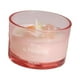 thumbnail image 2 of Velas Perfumadas, Vela Contenedora, Vela De Meditación Para Bares, Cumpleaños Interiores, Aroma A Rosa, 2 of 3