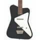 thumbnail image 2 of Guitarra eléctrica Pro Guitar Black Danelectro, 2 of 3