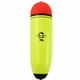 thumbnail image 1 of Flotador de Espuma 30g-100g Flotador de Pesca Luminoso EVA Espuma Dura Bobber de Pesca Tipo Barriga Grande Herramientas Electrónicas de Pesca, 1 of 7