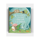 thumbnail image 1 of Canciones De Cuna Para Dormir Cachorros, 1 of 2
