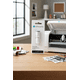 thumbnail image 5 of Cuchilla Rotary Silhouette Cameo 4 Y 5, 5 of 6
