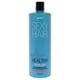 thumbnail image 1 of Acondicionador Sexy Hair Color Lock 1000ml, 1 of 3