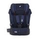 thumbnail image 2 of Silla de Auto Butaca Elevate Azul, 2 of 2