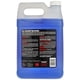thumbnail image 2 of Aderezo Meguiar's D16001 para todo el año, 3,78 L, alto brillo, 2 of 2