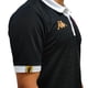 thumbnail image 1 of Camiseta Vasco da Gama 2023 2024 tercera Nueva Kappa, 1 of 3