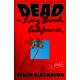thumbnail image 1 of Libro MCD Dead in Long Beach California Novela, 1 of 1