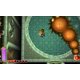 thumbnail image 4 of Videojuego Nintendo 3DS The Legend of Zelda: A Link Between Worlds, 4 of 7