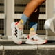 thumbnail image 2 of Desert Sun – Calcetín Deportivo Running Versus Socks M/L, 2 of 2