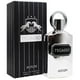 thumbnail image 1 of Pegasso Edp 100ml, 1 of 2