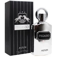 Asten - Pegasso Edp 100Ml