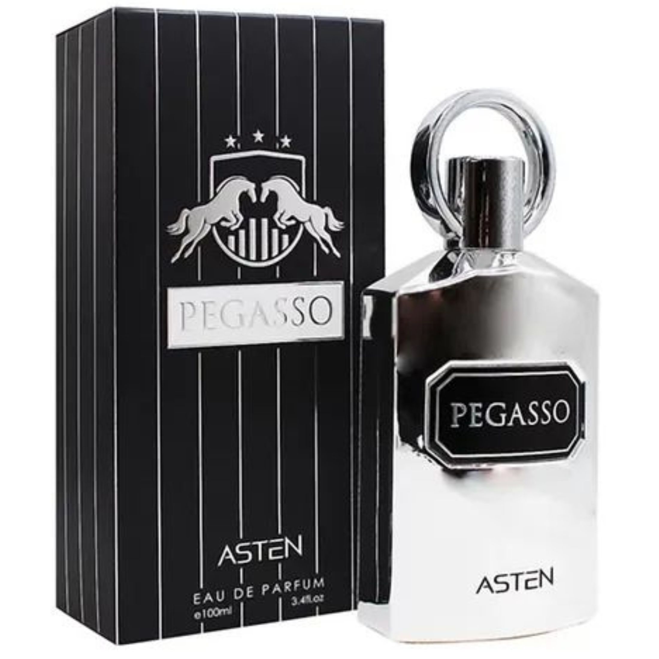 Asten - Pegasso Edp 100Ml