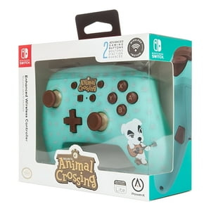 Telltale Games - Batman Arkham City (Goty) - Xbox 360 - Sniper