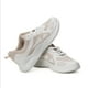 thumbnail image 5 of Zapatilla Urbana Mujer Rosado Duki Chinitown, 5 of 7