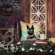 thumbnail image 3 of Almohada Decorativa Scottish Terrier, 3 of 6