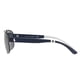 thumbnail image 3 of Gafas de Sol POLO RALPH LAUREN PH 3112 930387 Azul Marino Mate, 3 of 3