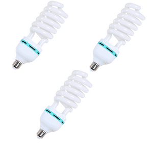 Genérico - Parasol Hb-77 Alternativo Nikon 70-300