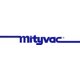 thumbnail image 5 of Kit de afinación y purga de frenos para automóviles Mityvac MV8000, 5 of 9