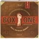 thumbnail image 1 of Teoría de juegos de mesa 11 Box ONE 1 jugador Neil Patrick Harris, 1 of 5