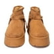 thumbnail image 3 of Botín Mujer Camel Cefira, 3 of 5