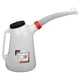 thumbnail image 1 of Jarra Dosificadora de Aceite Yato YT-06985 5L Pico Flexible, 1 of 3