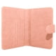 thumbnail image 2 of Porta Pasaporte y Documentos - Salmon, 2 of 3