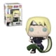 thumbnail image 1 of Pop! Inojin 1038 Boruto, 1 of 2