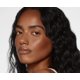 thumbnail image 4 of Bronzer Rhode Pocket Bronze en Crema Bronceador Drench Warm Golden, 4 of 8