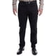 thumbnail image 1 of Pantalón 5 Bolsillos Spandex Negro, 1 of 3