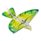 thumbnail image 1 of Galardonado Control Remoto FLYING E-BIRD PIGEON Con Aleteo De Alas Verde, 1 of 3