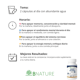 thumbnail image 4 of Neuro Balance Adulto · 60 cápsulas, 4 of 7