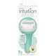 thumbnail image 3 of Afeitadora Schick Intuition Piel Sensible 4 Hojas Aloe, 3 of 3