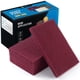 thumbnail image 1 of Pads abrasivos S SATC de 6 x 9 pulgadas, 10 unidades, 1 of 3