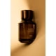 thumbnail image 4 of Whipped Coffee. Zara. 100ml, 4 of 4
