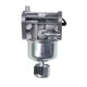 thumbnail image 4 of Carburador BH-Motor para motores Kohler Serie 7000 22-26HP, 4 of 5