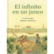 thumbnail image 1 of Libro Infinito En Un Junco (Edicion Grafica), 1 of 2