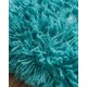 thumbnail image 3 of Alfombra Pasillera Premium Texturizada Shaggy, 3 of 6