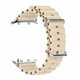 thumbnail image 1 of Correas Para Huawei Watch D2 - Silicona Ocean, 1 of 3