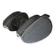 thumbnail image 4 of Alforjas de motocicleta, bolsas de sillín de almacenamiento de gran capacidad aptas para bolsas de equipaje de viaje de moto de cross , tela oxford, 4 of 5