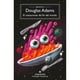 thumbnail image 1 of Libro El Restaurante Del Fin Del Mundo, 1 of 2