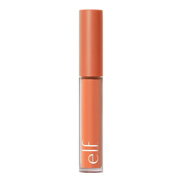 e.l.f. Camo Color Corrector, Hydrating & Long-Lasting Colo