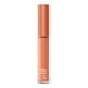 thumbnail image 1 of e.l.f. Camo Color Corrector, Hydrating & Long-Lasting Colo, 1 of 2